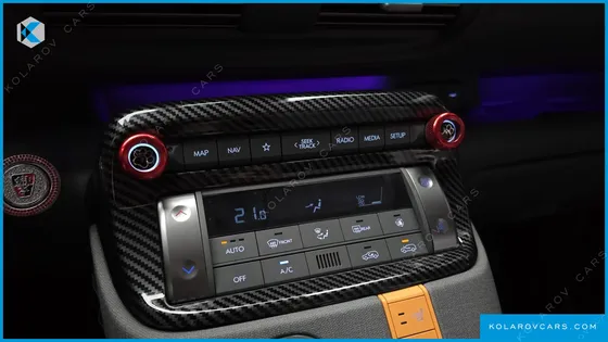 HYUNDAI CASPER INSPIRATION