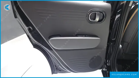 HYUNDAI CASPER INSPIRATION