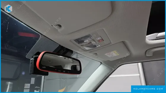HYUNDAI CASPER INSPIRATION