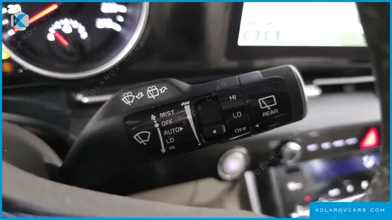 KIA CARNIVAL DIESEL 9-SEATER PRESTIGE