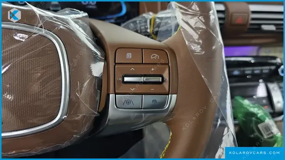 HYUNDAI CASPER TURBO INSPIRATION