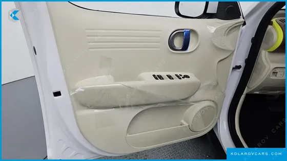 HYUNDAI CASPER TURBO INSPIRATION