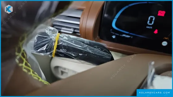 HYUNDAI CASPER TURBO INSPIRATION