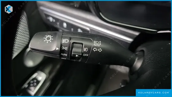 KIA MOHAVE DIESEL 3.0 4WD 6-SEATER