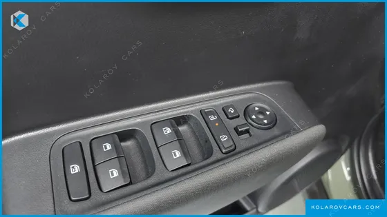 HYUNDAI CASPER TURBO THE ESSENTIAL