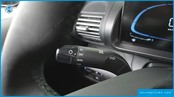 HYUNDAI CASPER TURBO THE ESSENTIAL