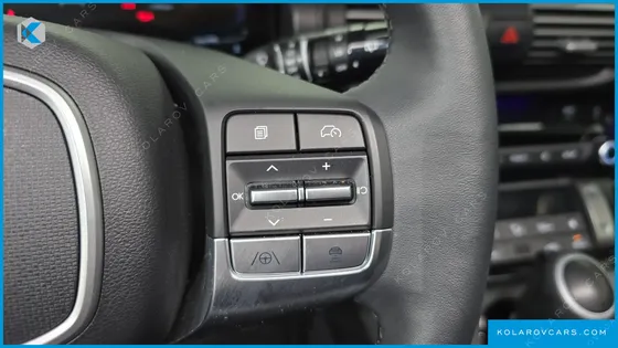 HYUNDAI CASPER TURBO THE ESSENTIAL