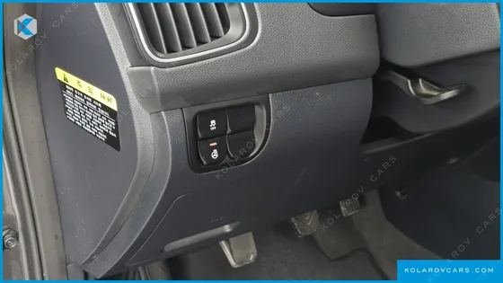 KIA PRIDE DIESEL 5DR 1.4