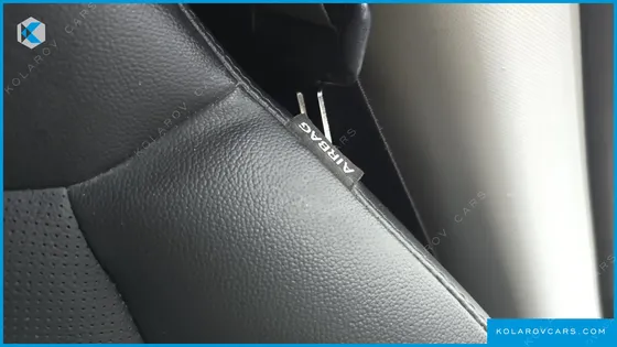 HYUNDAI STARIA L3.5 CARGO 5-SEATER