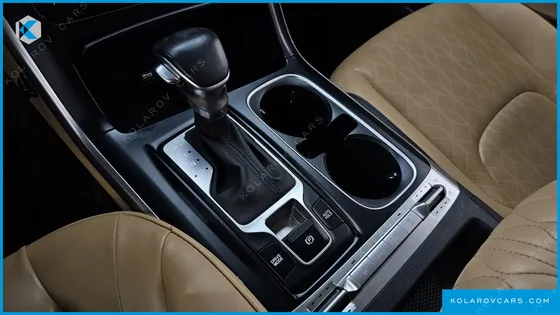 KIA CARNIVAL DIESEL 11-SEATER PRESTIGE