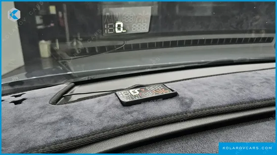 KIA CARNIVAL DIESEL 11-SEATER PRESTIGE