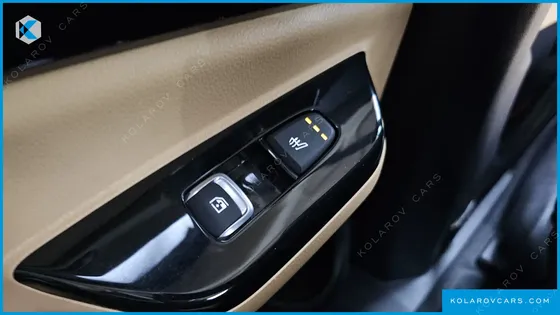 KIA CARNIVAL DIESEL 9-SEATER NOBLESSE