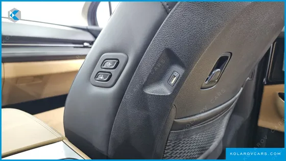 KIA CARNIVAL DIESEL 9-SEATER NOBLESSE