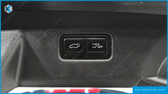 KIA CARNIVAL DIESEL 9-SEATER NOBLESSE