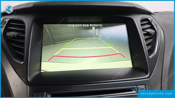 HYUNDAI GRANDEUR HG220 DIESEL MODERN