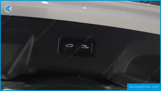 KIA CARNIVAL DIESEL 7-SEATER SIGNATURE
