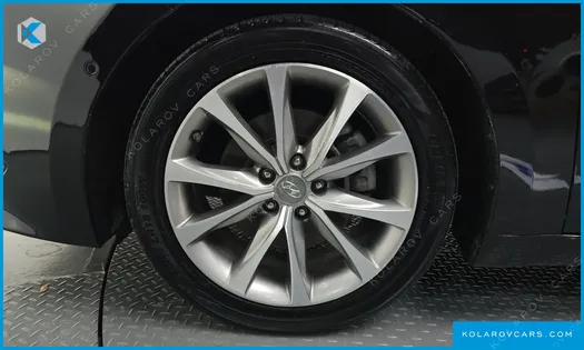 HYUNDAI GRANDEUR LPG HG300 EXCLUSIVE