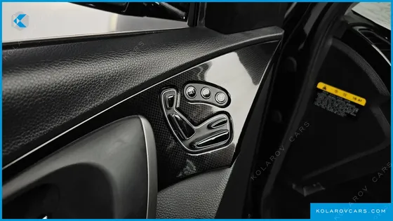 HYUNDAI GRANDEUR HG300 EXCLUSIVE
