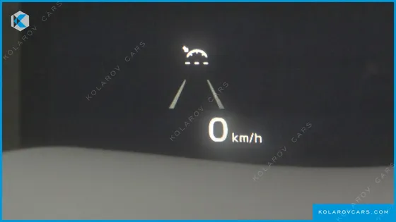 KIA SELTOS GASOLINE 1.6 TURBO 2WD