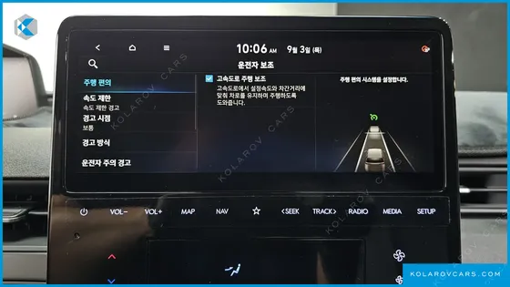 HYUNDAI STARIA L3.5 CARGO 5-SEATER