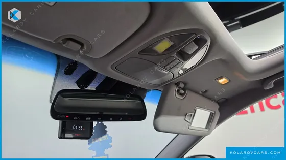 HYUNDAI SANTA FE DIESEL(E-VGT) 2.0 2WD EXCLUSIVE