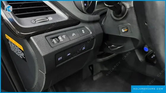 HYUNDAI SANTA FE DIESEL(E-VGT) 2.0 2WD EXCLUSIVE