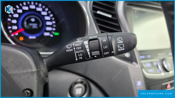 HYUNDAI SANTA FE DIESEL(E-VGT) 2.0 2WD EXCLUSIVE