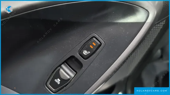 HYUNDAI SANTA FE DIESEL(E-VGT) 2.0 2WD EXCLUSIVE