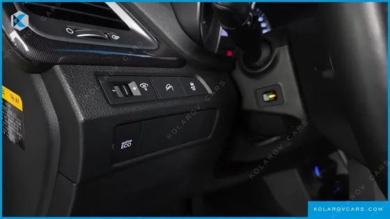 HYUNDAI SANTA FE DIESEL(E-VGT) 2.0 2WD PREMIUM