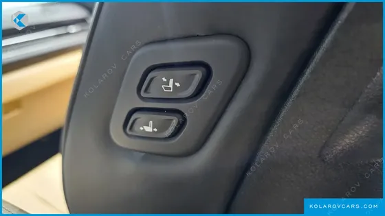 KIA CARNIVAL DIESEL 9-SEATER NOBLESSE