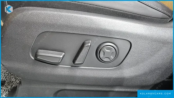 KIA CARNIVAL DIESEL 9-SEATER NOBLESSE