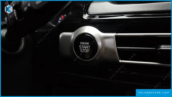 KIA SELTOS GASOLINE 1.6 TURBO 2WD