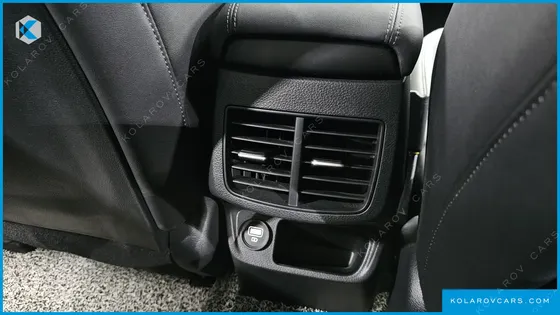 KIA SELTOS GASOLINE 1.6 TURBO 2WD
