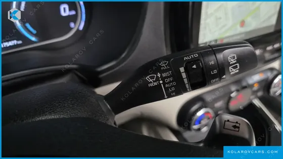 KIA SOUL NOBLESSE