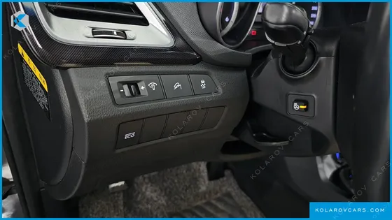 HYUNDAI SANTA FE DIESEL(E-VGT) 2.0 2WD PREMIUM
