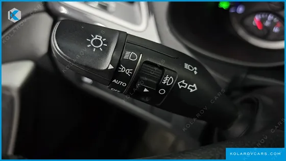 HYUNDAI SANTA FE DIESEL(E-VGT) 2.0 2WD PREMIUM