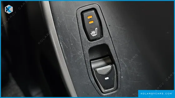 HYUNDAI SANTA FE DIESEL(E-VGT) 2.0 2WD PREMIUM