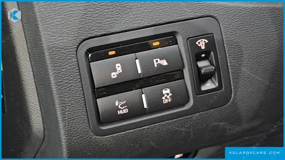 KIA K9 5.0 GDI QUANTUM