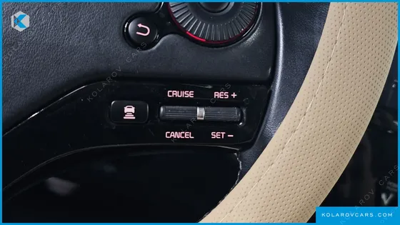 KIA K9 5.0 GDI QUANTUM