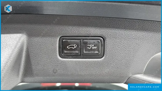 KIA CARNIVAL DIESEL 9-SEATER NOBLESSE