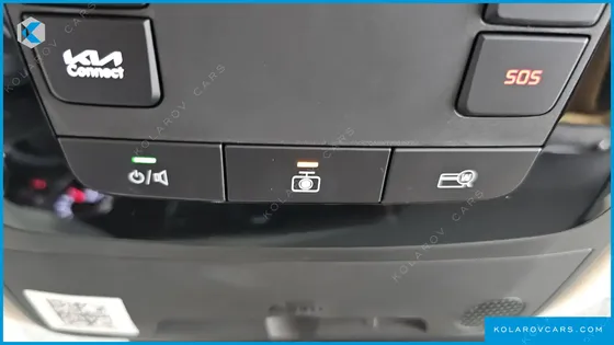 KIA CARNIVAL DIESEL 9-SEATER NOBLESSE