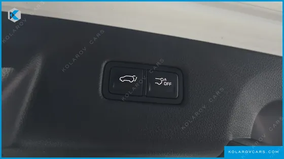 KIA CARNIVAL DIESEL 7-SEATER SIGNATURE