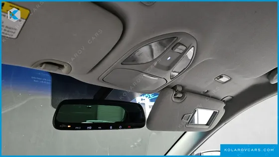 HYUNDAI SANTA FE DIESEL(E-VGT) 2.0 2WD PREMIUM