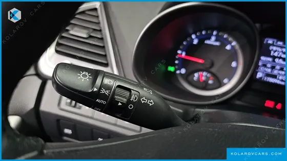 HYUNDAI SANTA FE DIESEL(E-VGT) 2.0 4WD PREMIUM