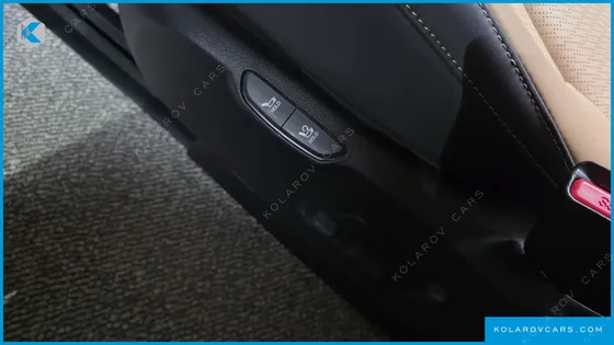 KIA CARNIVAL DIESEL 7-SEATER SIGNATURE