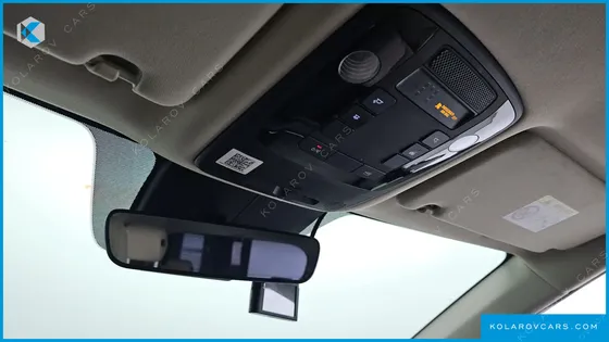 KIA CARNIVAL DIESEL 9-SEATER NOBLESSE