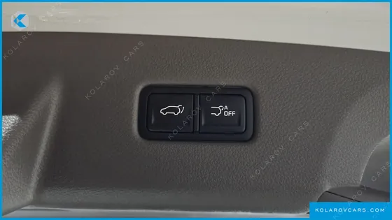 KIA CARNIVAL DIESEL 9-SEATER NOBLESSE