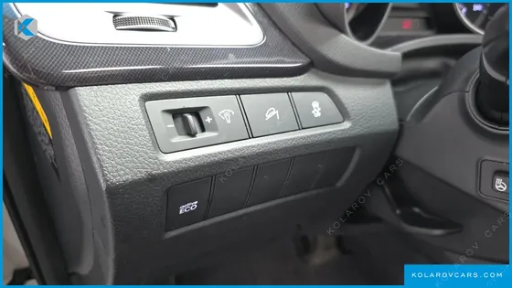 HYUNDAI SANTA FE DIESEL(E-VGT) 2.0 2WD PREMIUM