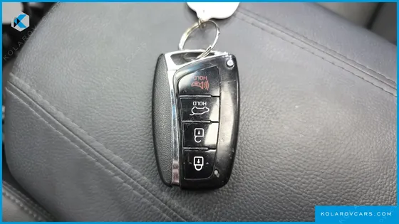 HYUNDAI SANTA FE DIESEL(E-VGT) 2.0 2WD PREMIUM