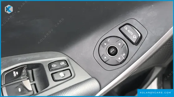 HYUNDAI SANTA FE DIESEL(E-VGT) 2.0 2WD PREMIUM